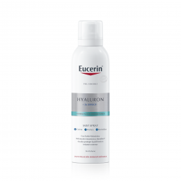 Eucerin Hyaluron 3x Effect Mist Spray - 150 ml