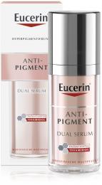 EUCERIN Anti-Pigment Serum Dual 30 ml