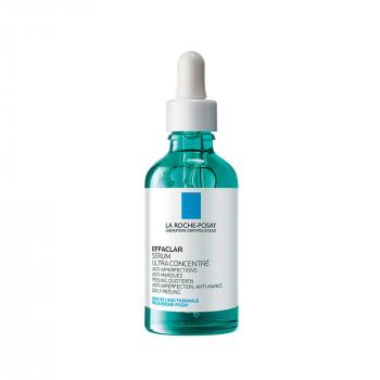 Effaclar Serum La Roche Posay 30ml