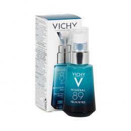 Contorno de Ojos Mineral 89 Vichy - 15 ml