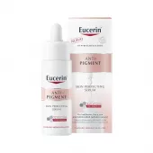 Eucerin Anti-Pigment Ultra Light Serum Facial - 30 ml