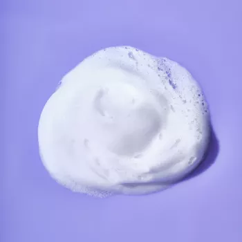 Good Molecules Acne Foaming Cleanser con ácido salicílico - 148 ml
