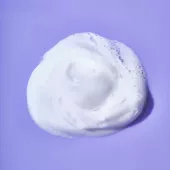 Good Molecules Acne Foaming Cleanser con ácido salicílico - 148 ml