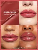 SHEGLAM Gloss First Crush