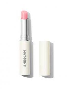 SHEGLAM Bálsamo Labial Nutritivo PINK