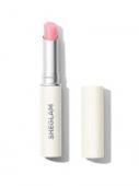 SHEGLAM Bálsamo Labial Nutritivo PINK