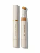 Corrector Golden SHEGLAM