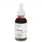 The Ordinary Peeling Solution AHA 30% + BHA 2% - 30ml