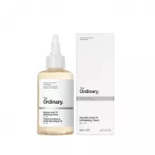 The Ordinary Tonico con Acido Glicolico al 7% - 100ml