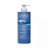 Uriage Bebé 1er Linimento Oleotermal - 500 ml