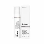 The Ordinary Emulsión de Retinal 0.2% - 15ml