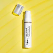 The Ordinary Emulsión de Retinal 0.2% - 15ml