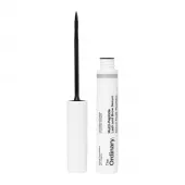 The Ordinary Serum multipéptido para pestañas y cejas