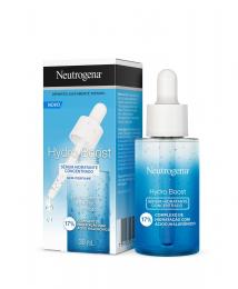 NeutrogenaSérum Hidratante Hydro Boost - 30ml