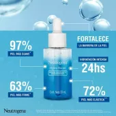 NeutrogenaSérum Hidratante Hydro Boost - 30ml