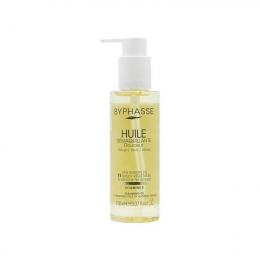 Aceite Desmaquillante Douceur Byphasse - 150 mL