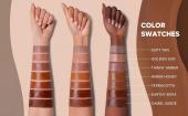 Contorno Líquido Soft Tan SHEGLAM