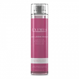 Eximia Aqua Legere Micelar - 200 ml