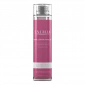 Eximia Aqua Legere Micelar - 200 ml