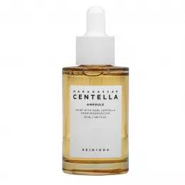 Centella  Ampolla calmante - 30 ml