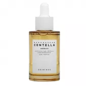 Centella  Ampolla calmante - 30 ml