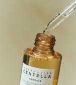 Centella  Ampolla calmante - 30 ml